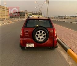 شيري تيجو 3